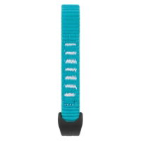 Petzl Axess