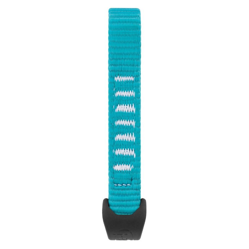 Petzl Axess