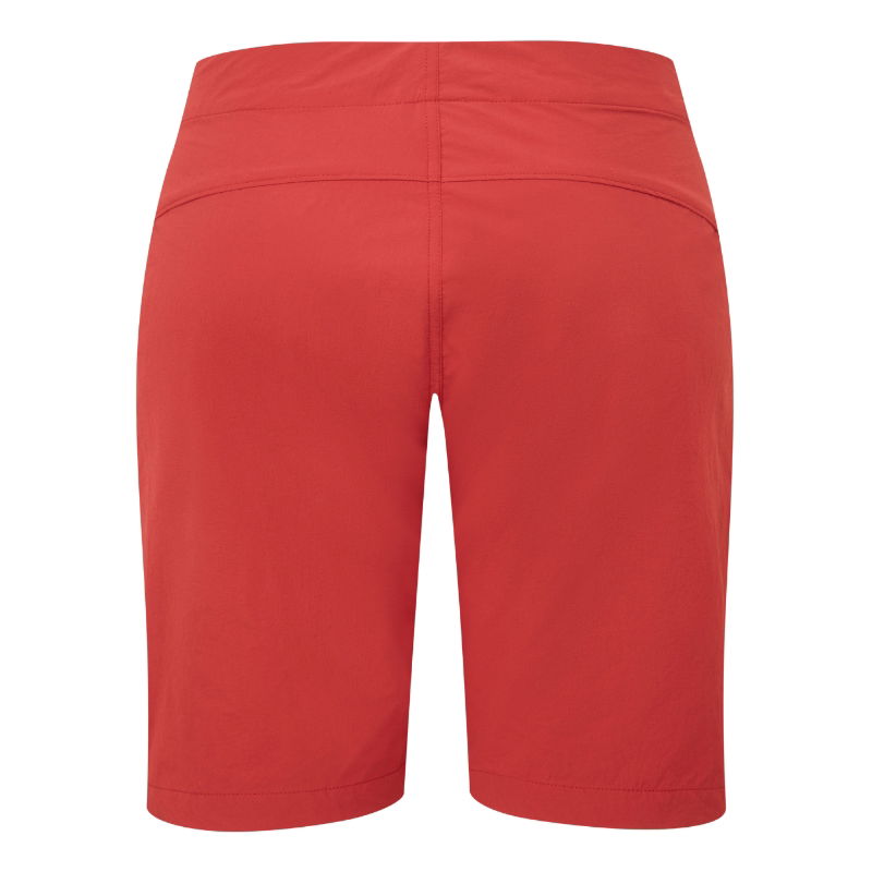 Mountain Equipment Women's Comici Shorts