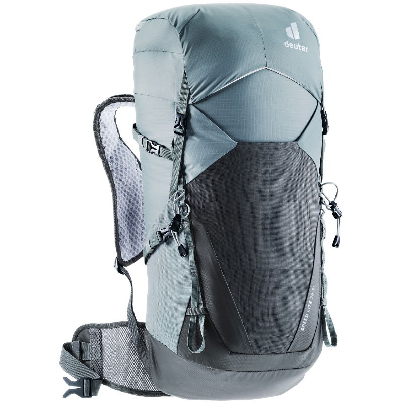 Deuter Women's Speed Lite 28 SL