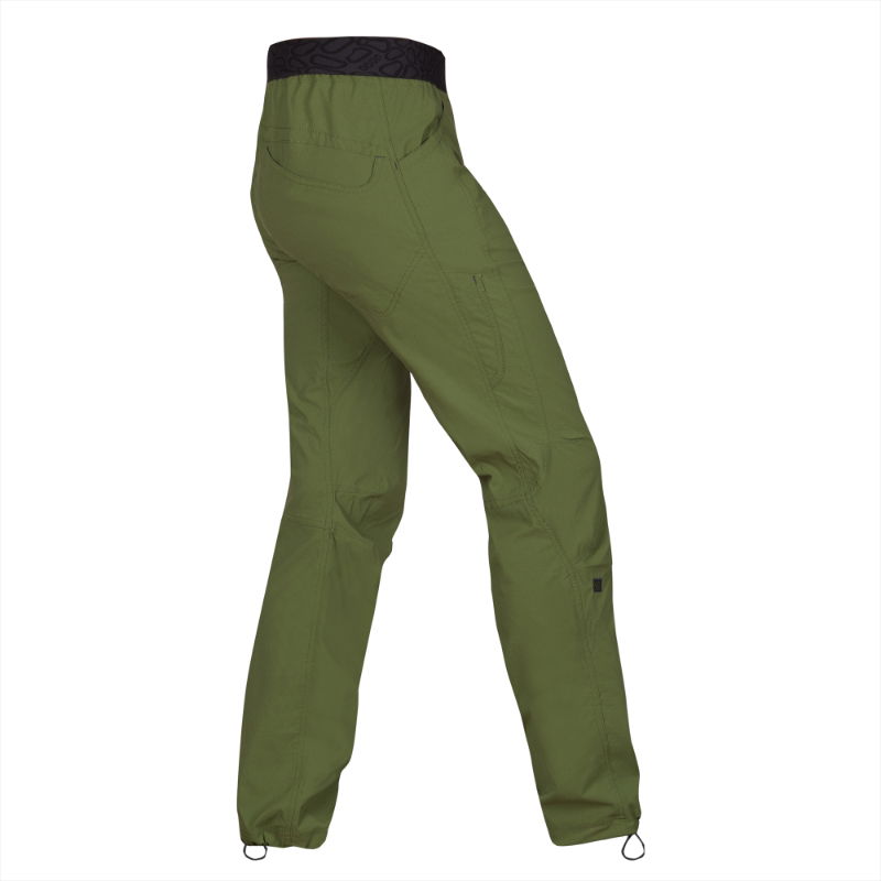 Ocun Men's Mánia Pants