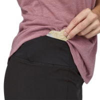 Patagonia Women's Strider Pro Running Shorts - 3½"
