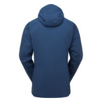 Rab Men's VR Summit Jacket