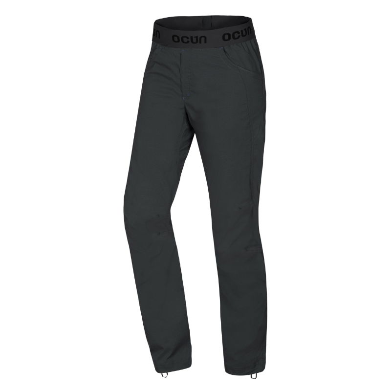 Ocun Men's Mánia Pants