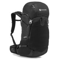 Montane Men's Azote 32L Rucksack