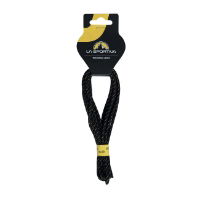 La Sportiva Approach Shoe Laces (pair)