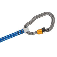 Petzl Scorpio Vertigo detail