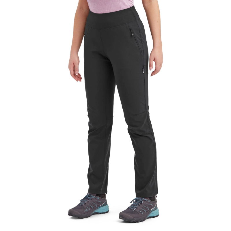 Montane Women's Tucana Lite Stretch Pants