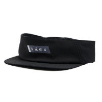 Vaga Feather Racing Visor