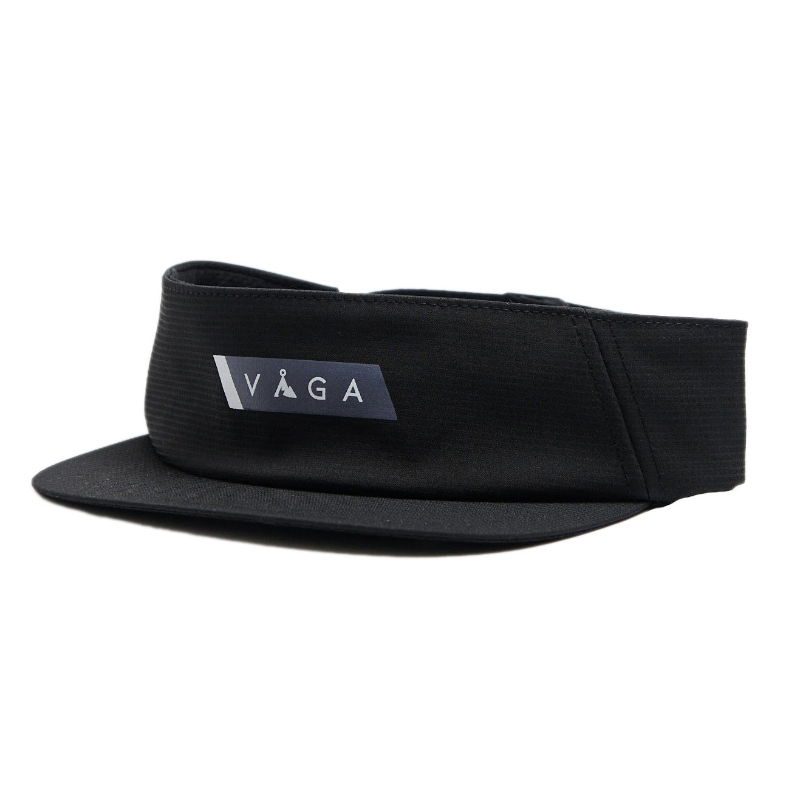 Vaga Feather Racing Visor