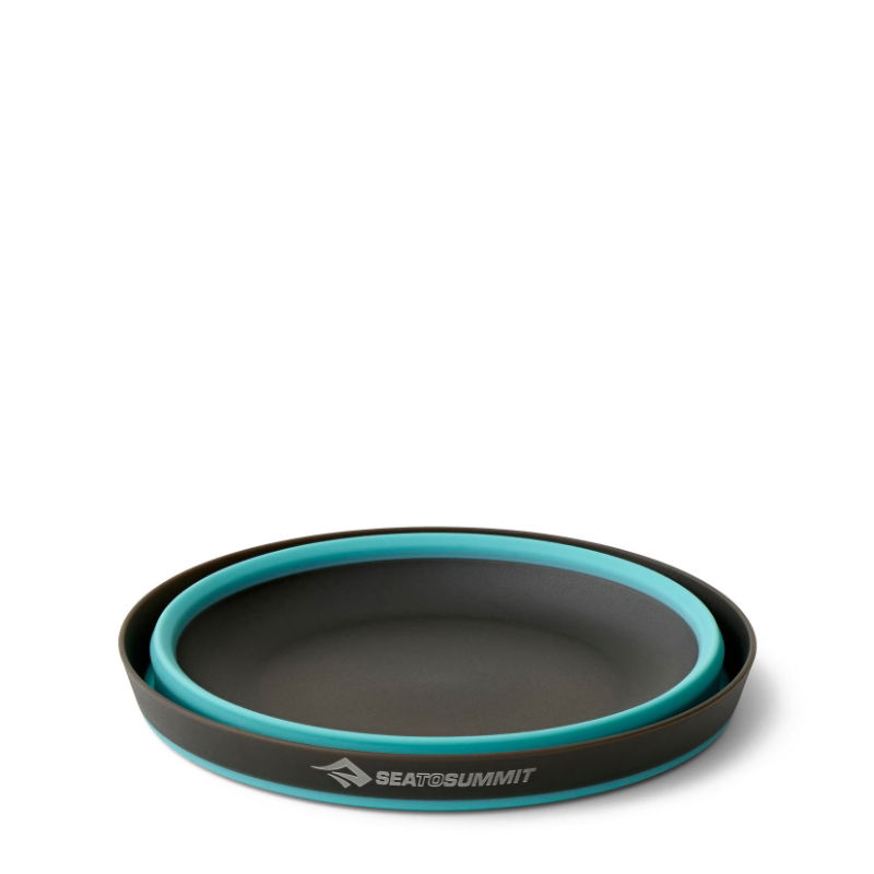 Sea to Summit  Frontier Ultralight Collapsible Medium Bowl