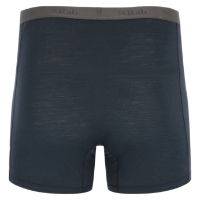 Rab Men's Syncrino Boxers