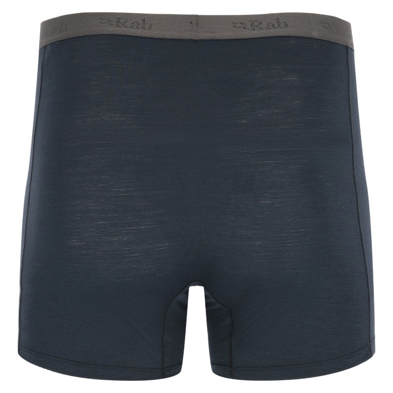 Rab Men's Syncrino Boxers