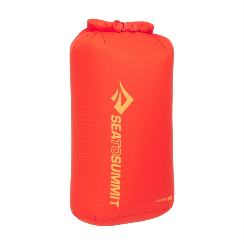 Sea to Summit Lightweight Dry Bag