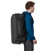 Patagonia Black Hole Duffel 70L