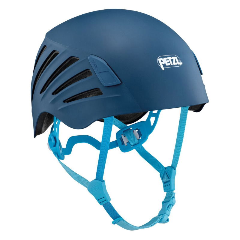 Petzl Women's Borea Helmet