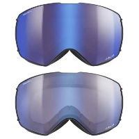 Julbo Lightyear Goggles Reactiv Cat 2-4