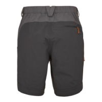 Rab Men's Torque Mountain Shorts