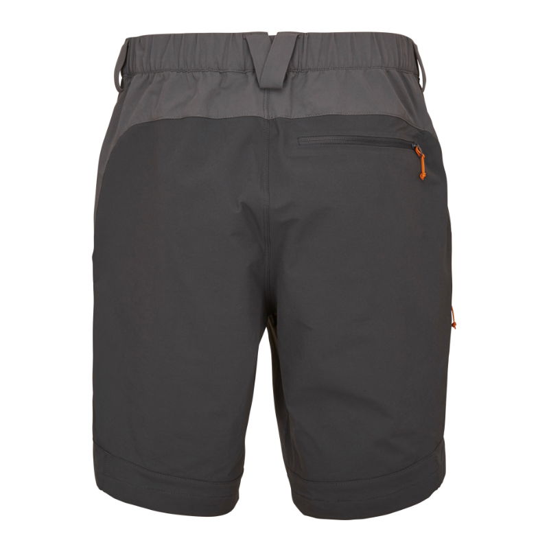 Rab Men's Torque Mountain Shorts