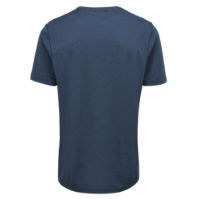 Rab Men's Mantle Mountain Tee