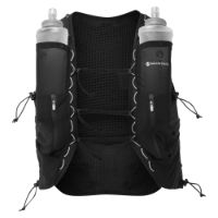 Montane Gecko VP +