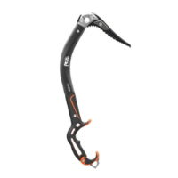 Petzl Nomic