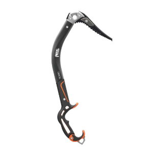 Petzl Nomic