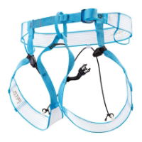 Petzl Altitude Harness