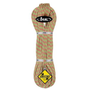 Beal Iceline Unicore 8.1mm Dry