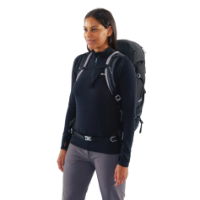 Montane Women's Azote 30L Rucksack