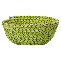 Edelrid Rope Bowl