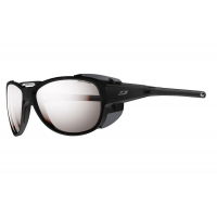 Julbo Explorer 2.0 Spectron Category 4 Black