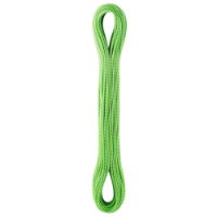 Edelrid Tagline 4mm