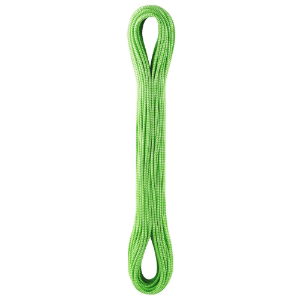 Edelrid Tagline 4mm
