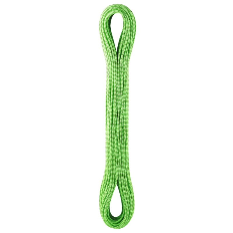 Edelrid Tagline 4mm