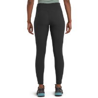 Montane Women's Ineo Pants