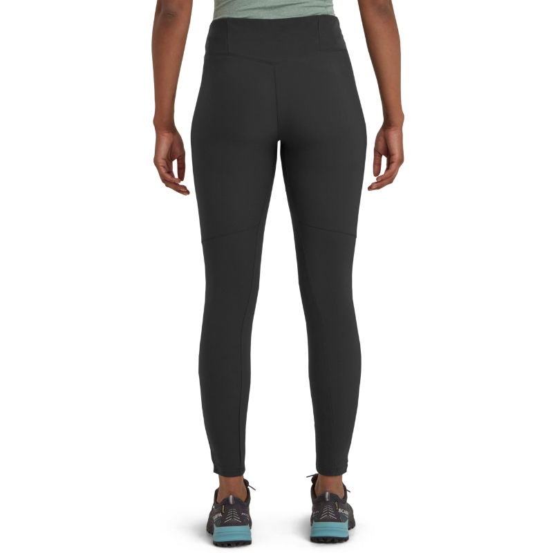 Montane Women's Ineo Pants