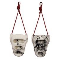 Metolius Rock Rings 3D