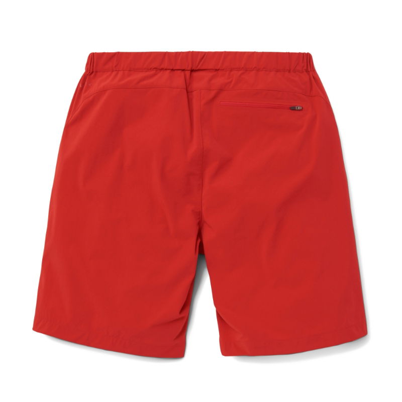 Rab Men's Momentum Shorts