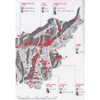 Oberwallis Climbing Guide coverage