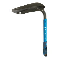 Black Diamond Evac 7 Snow Shovel