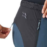 Rab Women's Torque Pants