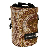 Metolius Competition Chalk Bag