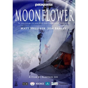 Moonflower