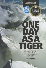 OneDayasaTiger