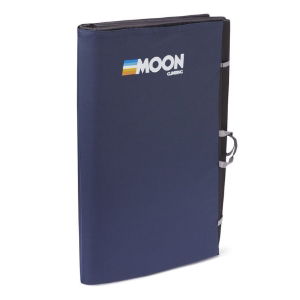 Moon Cirrus Crash Pad