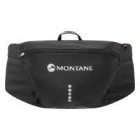 Montane Gecko WP 1 +