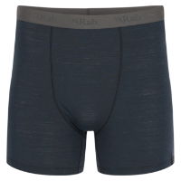 Rab Men's Syncrino Boxers