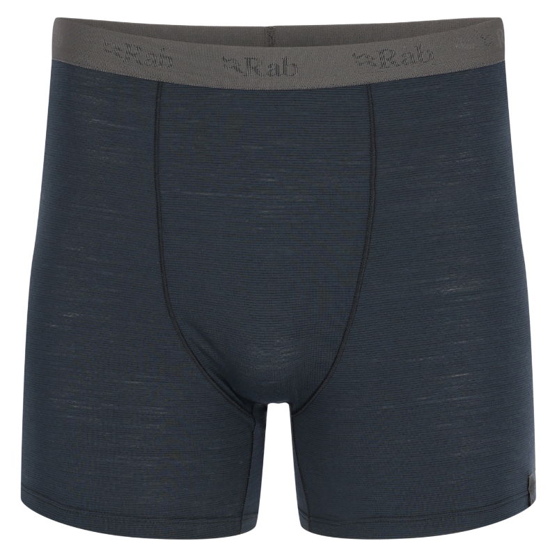 Rab Men's Syncrino Boxers