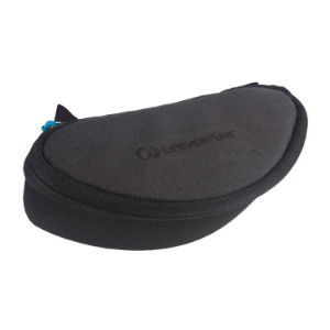 LifeSystems Sunglasses Case